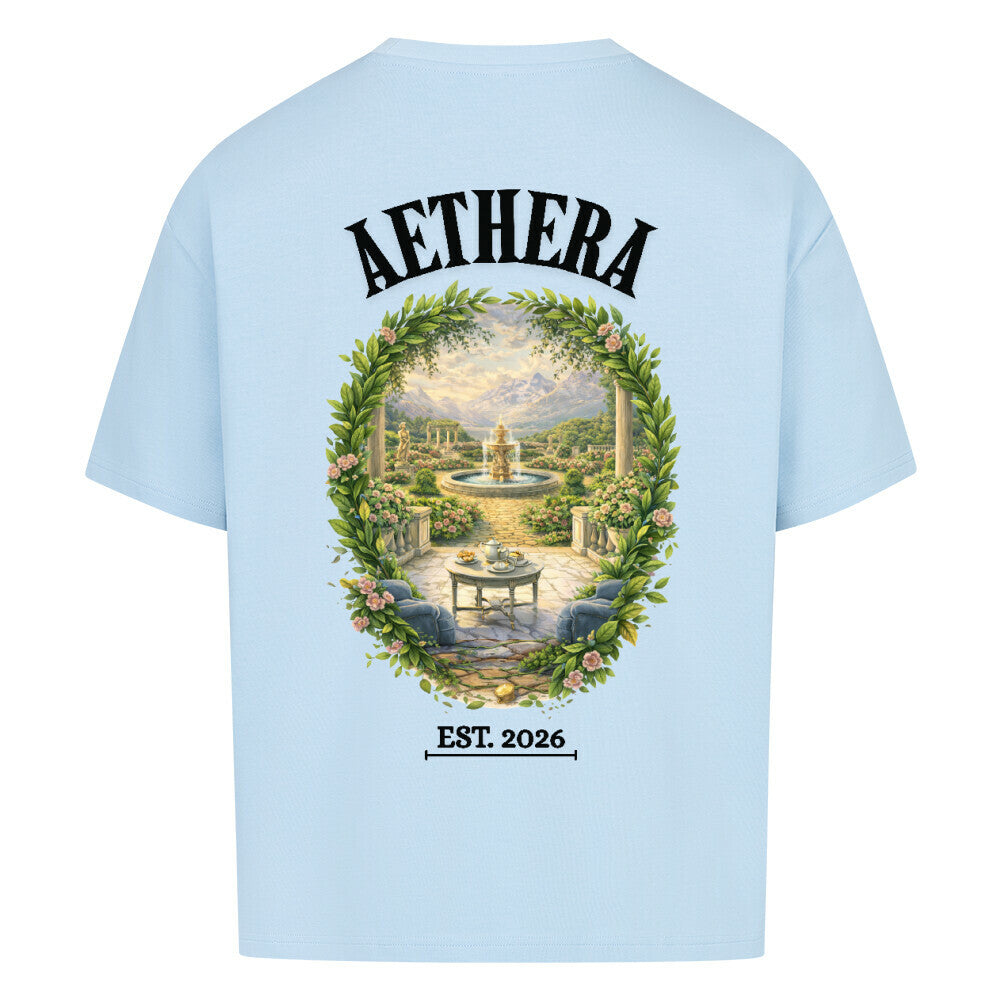 Image for color: babyblau