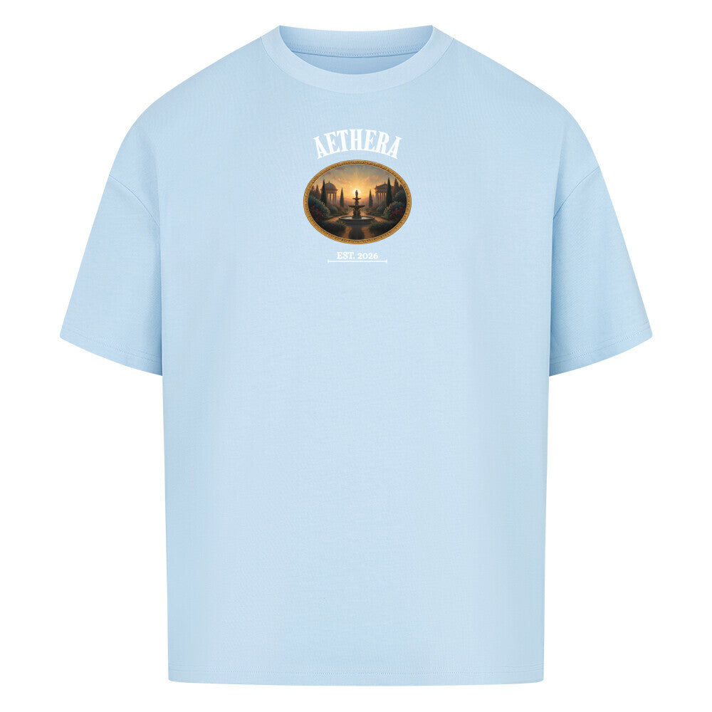 Image for color: babyblau