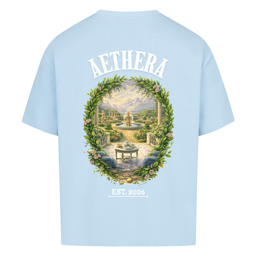 Image for color: babyblau