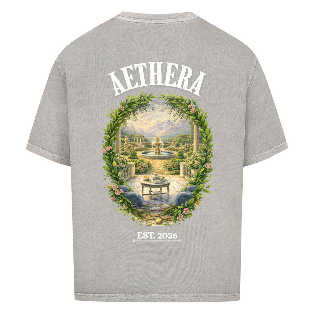 Image for color: washed grey