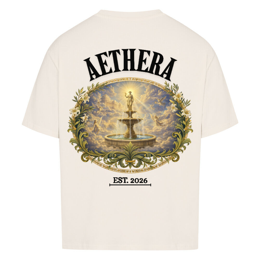 Image for color: natural raw