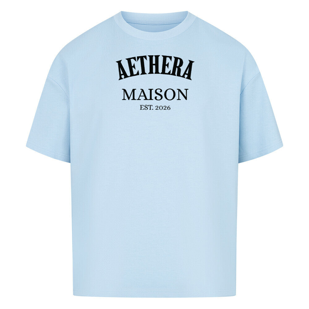 Image for color: babyblau