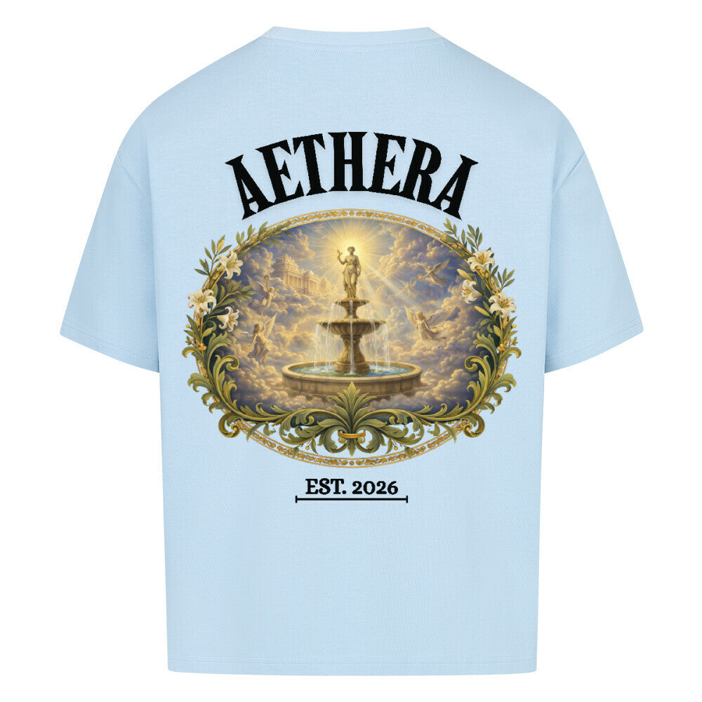 Image for color: babyblau