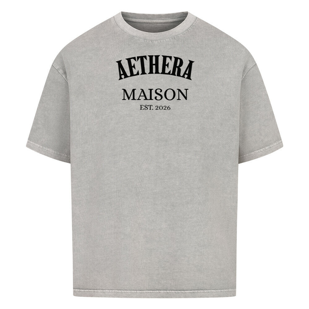 Image for color: washed grey