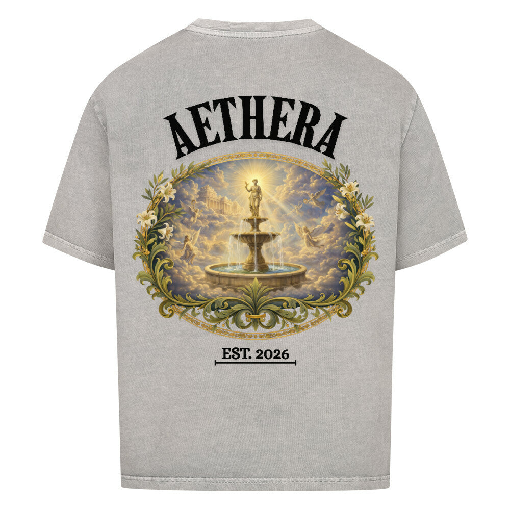 Image for color: washed grey