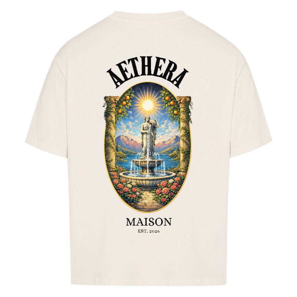 Image for color: natural raw