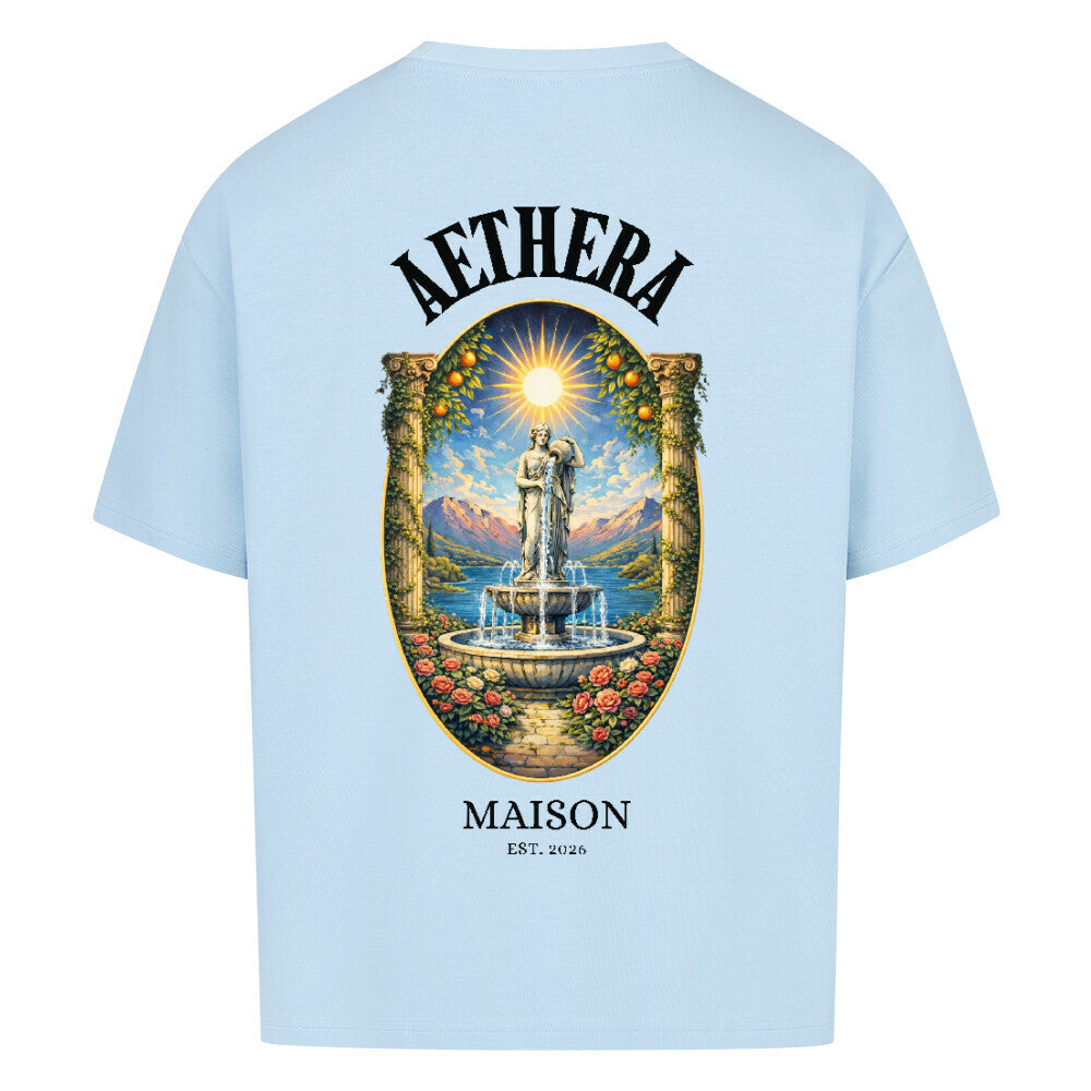 Image for color: babyblau