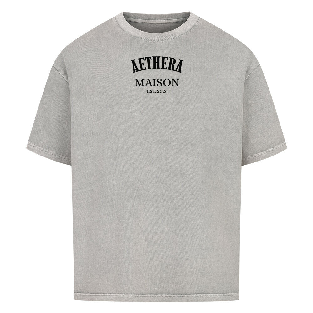 Image for color: washed grey