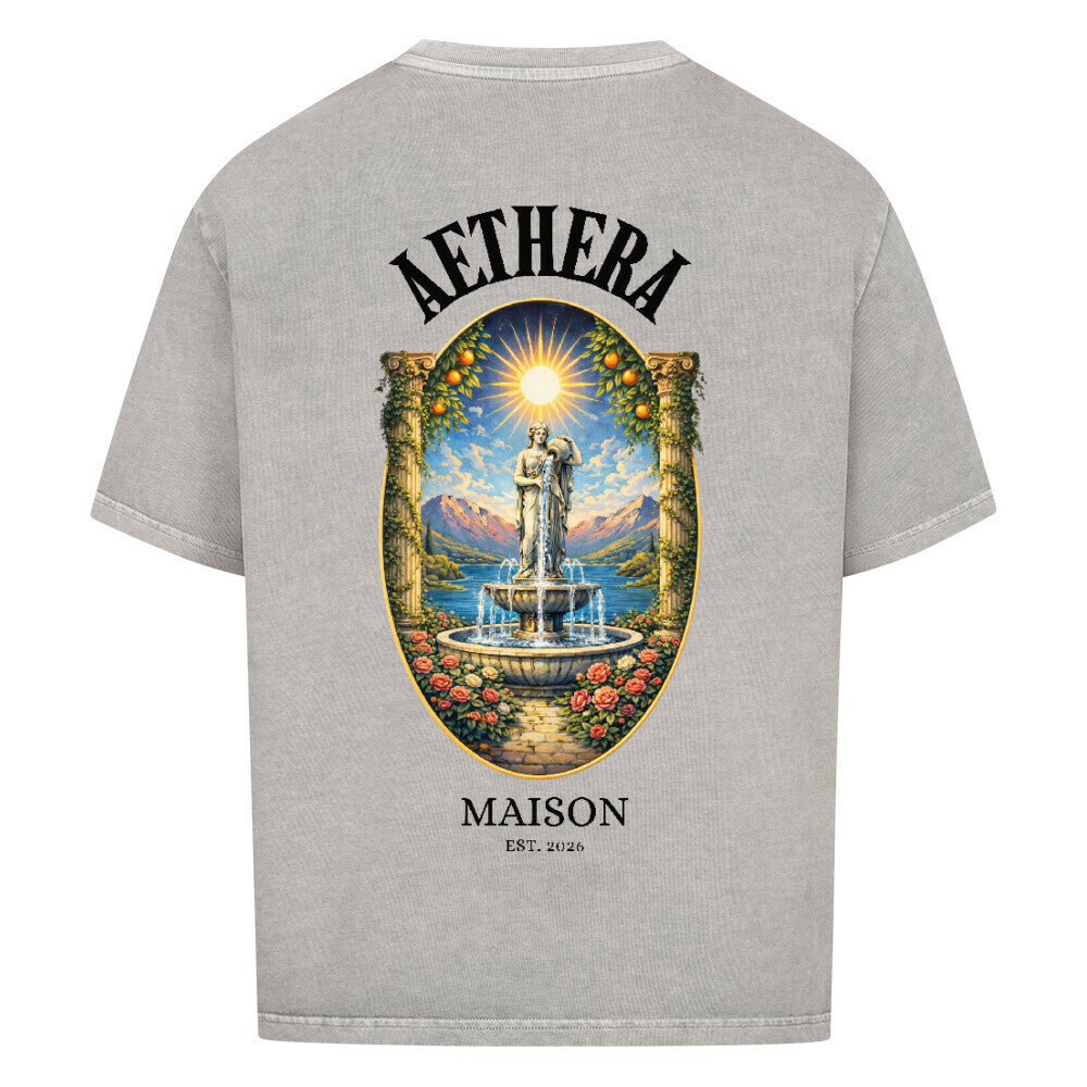 Image for color: washed grey