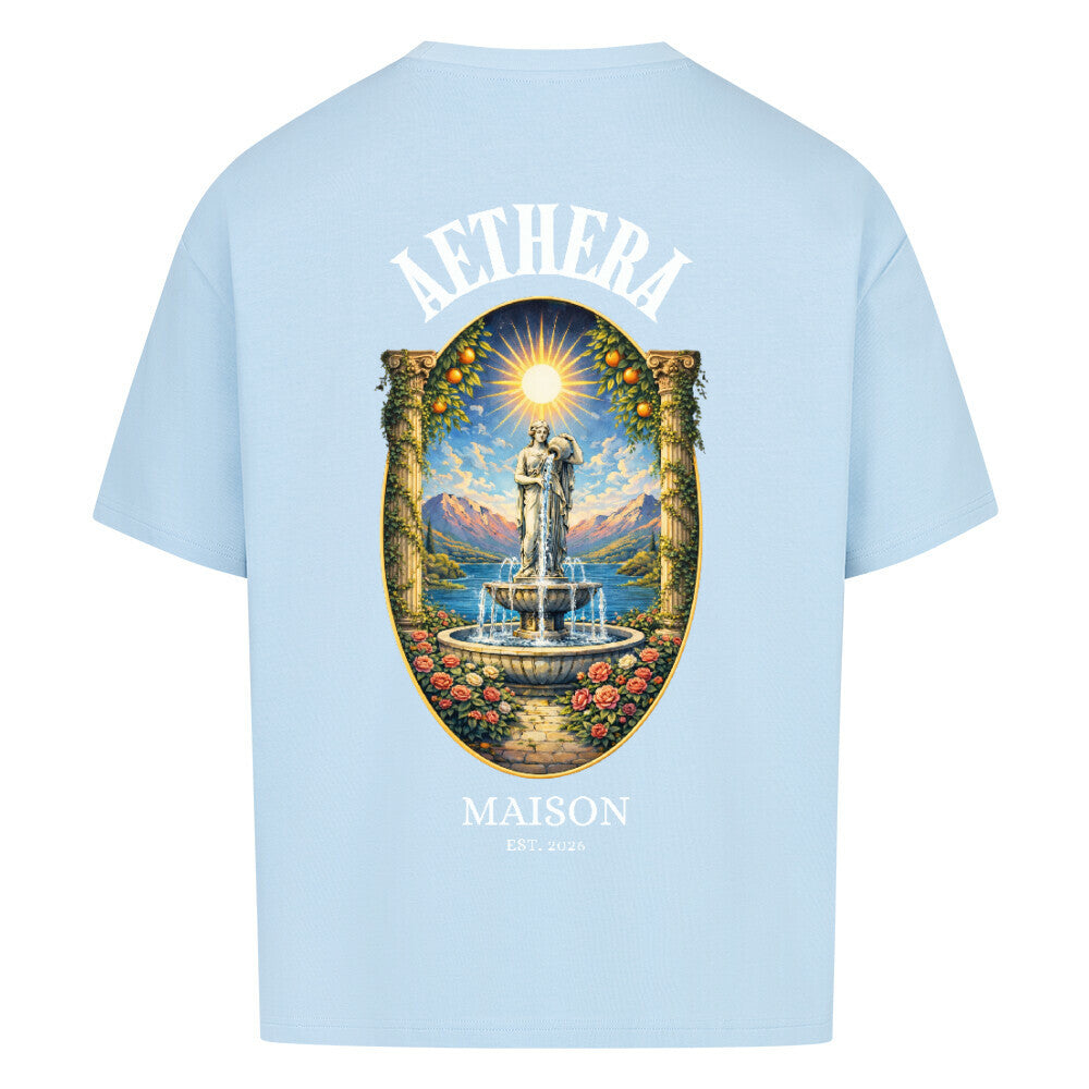 Image for color: babyblau