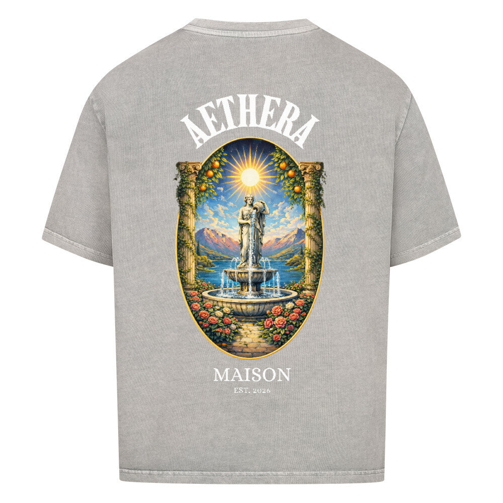 Image for color: washed grey