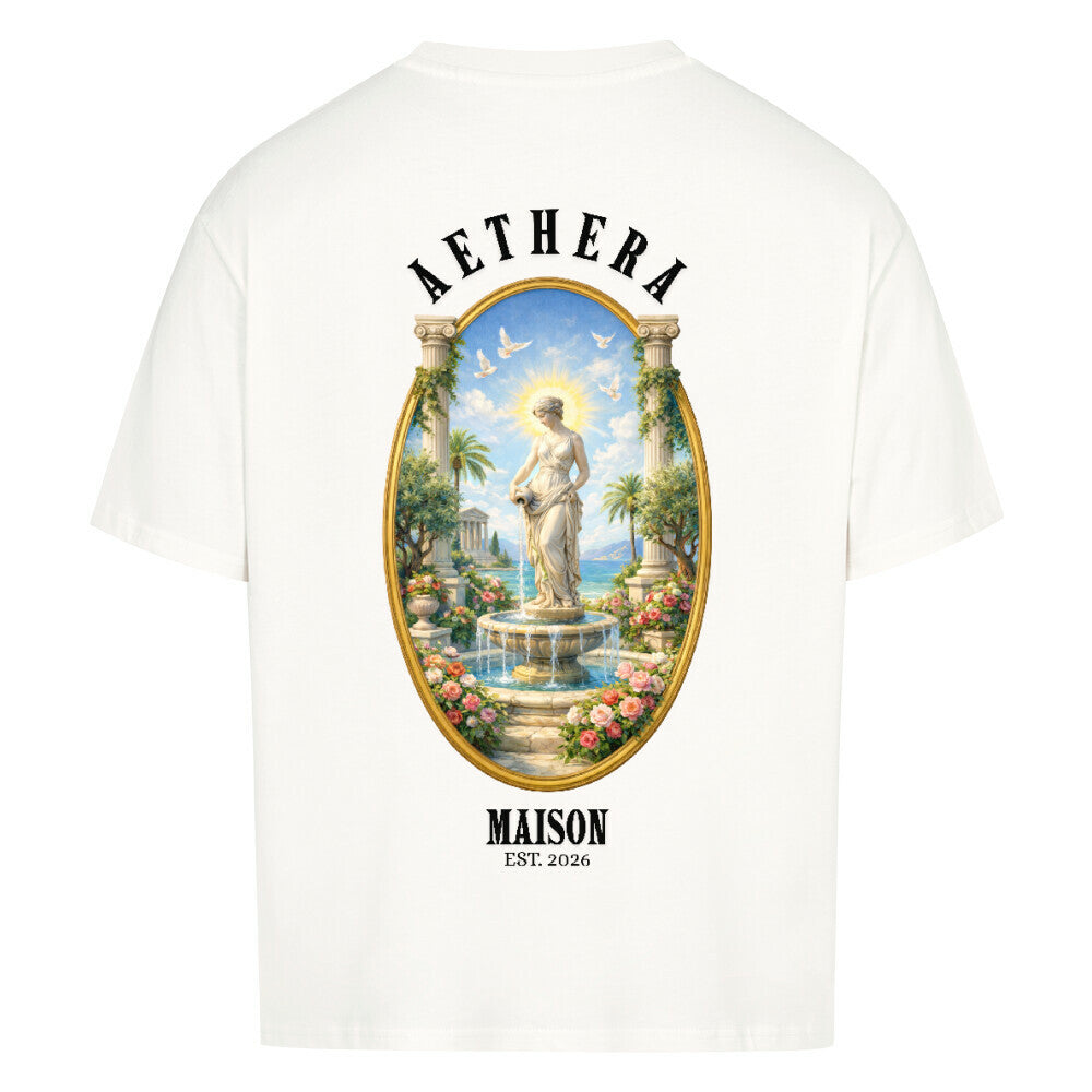 Image for color: weiß