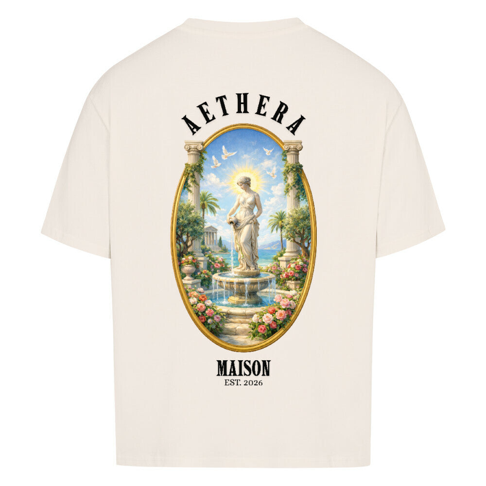 Image for color: natural raw