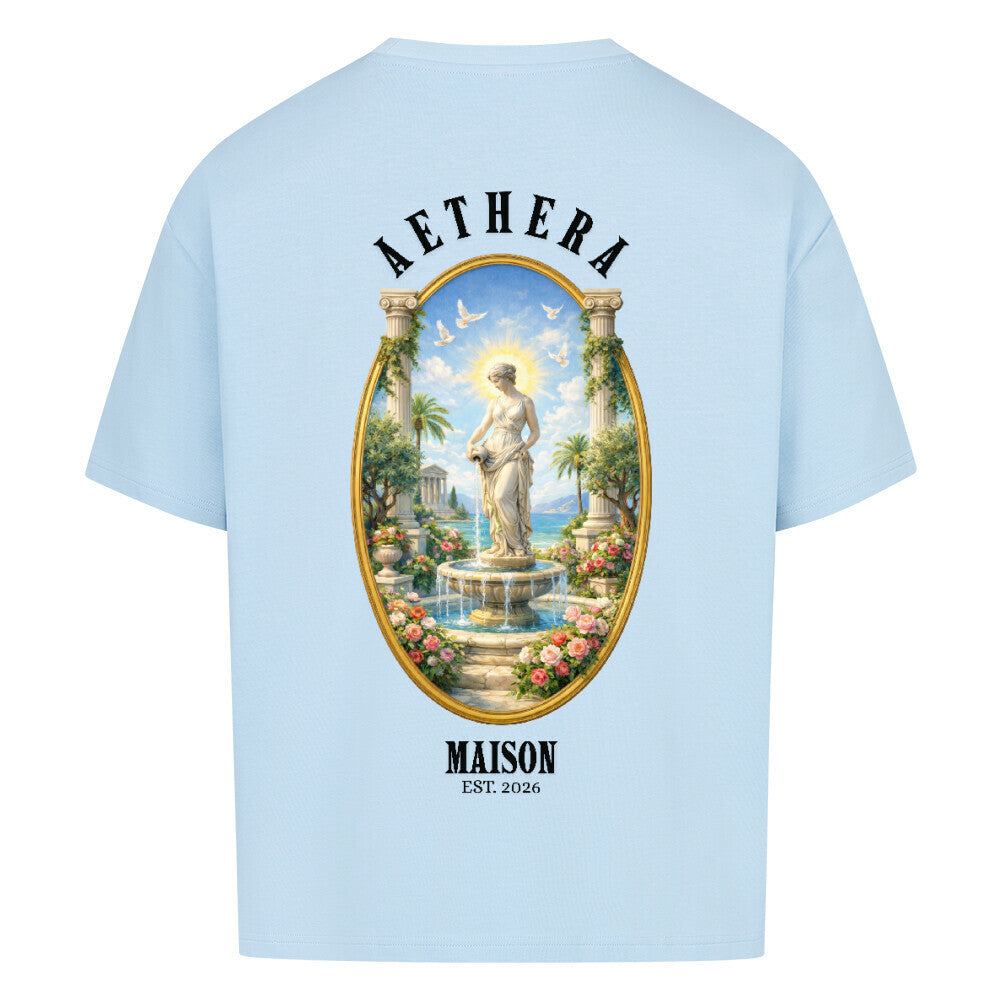 Image for color: babyblau