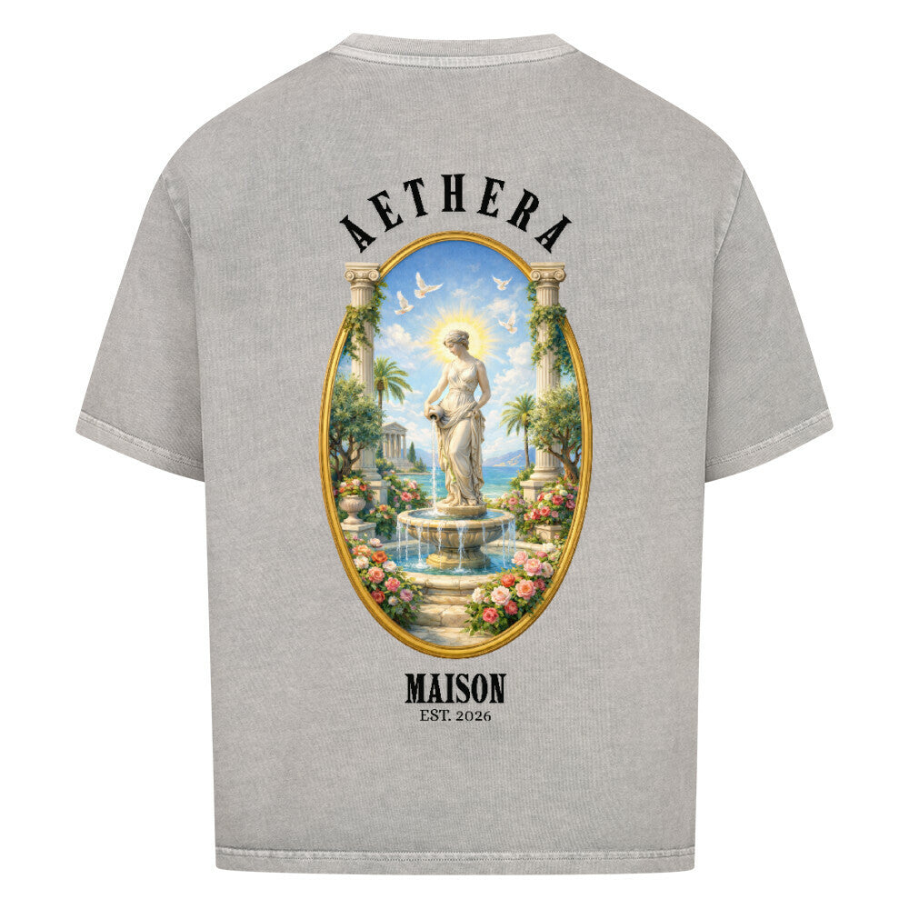 Image for color: washed grey