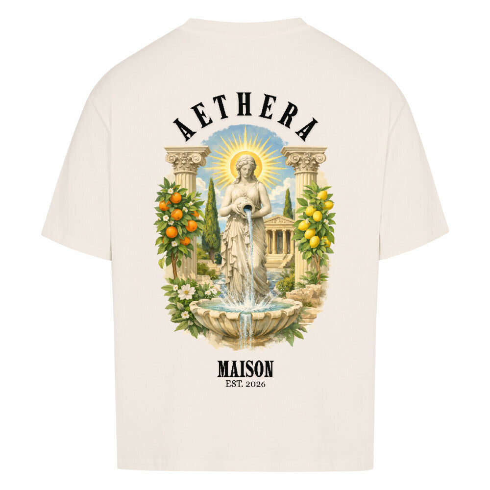 Image for color: natural raw