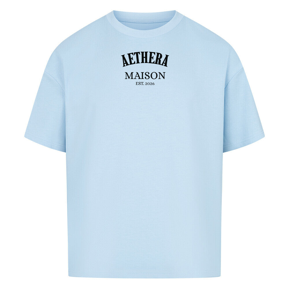 Image for color: babyblau