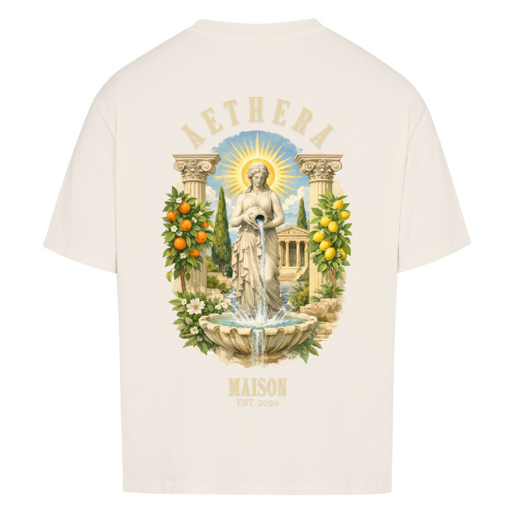 Image for color: natural raw