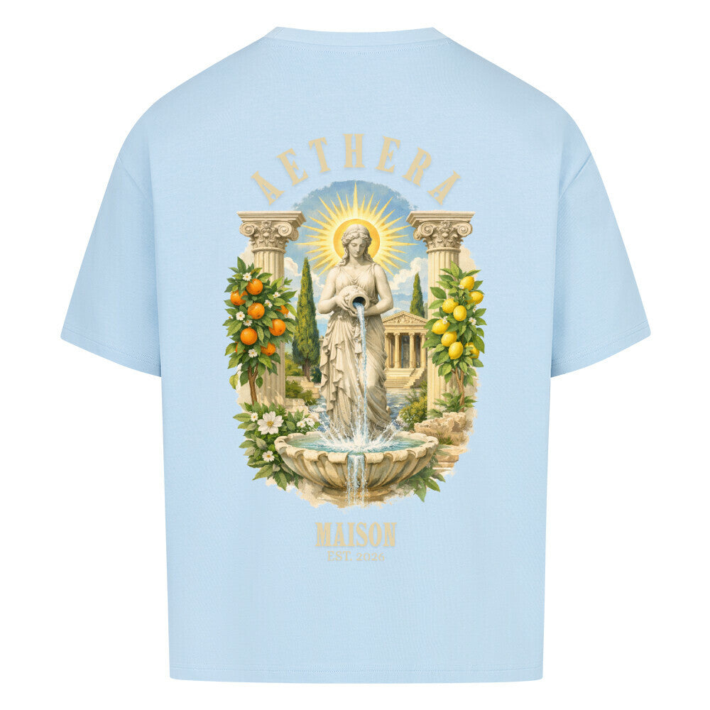 Image for color: babyblau