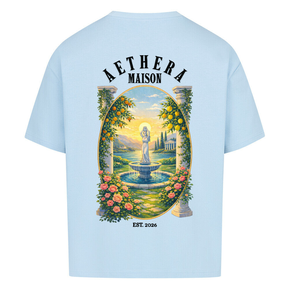 Image for color: babyblau