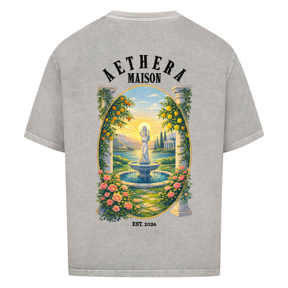 Image for color: washed grey