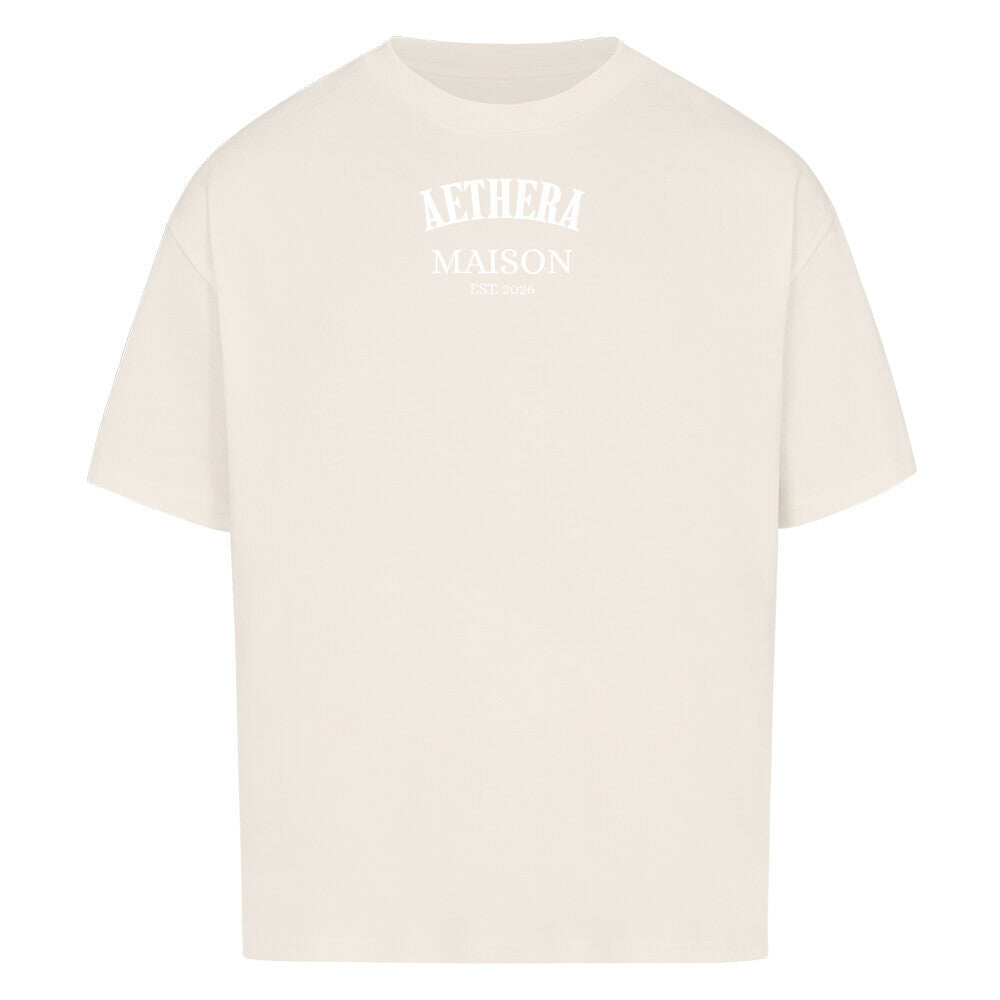 Image for color: natural raw