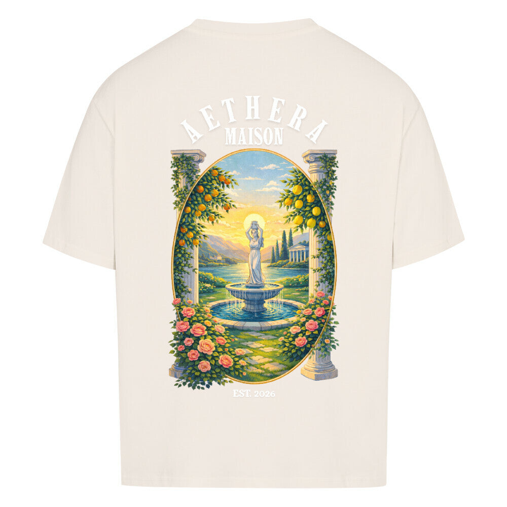 Image for color: natural raw