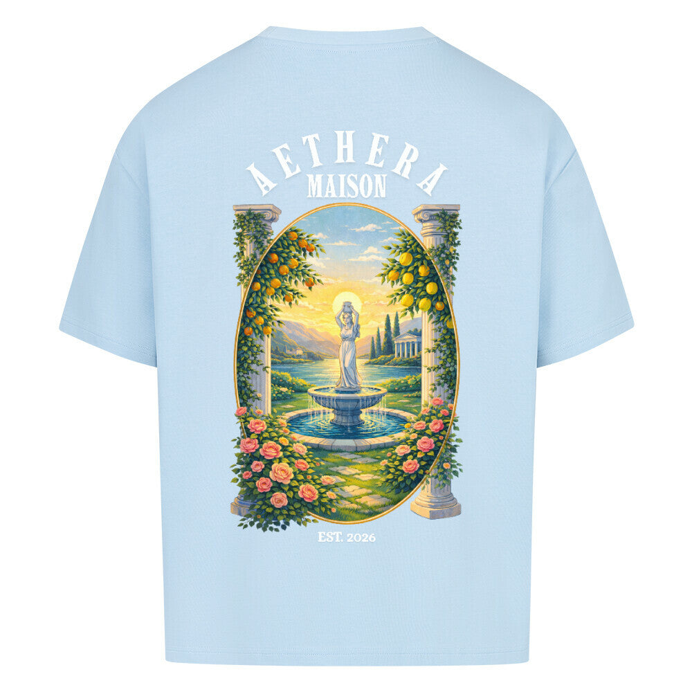 Image for color: babyblau