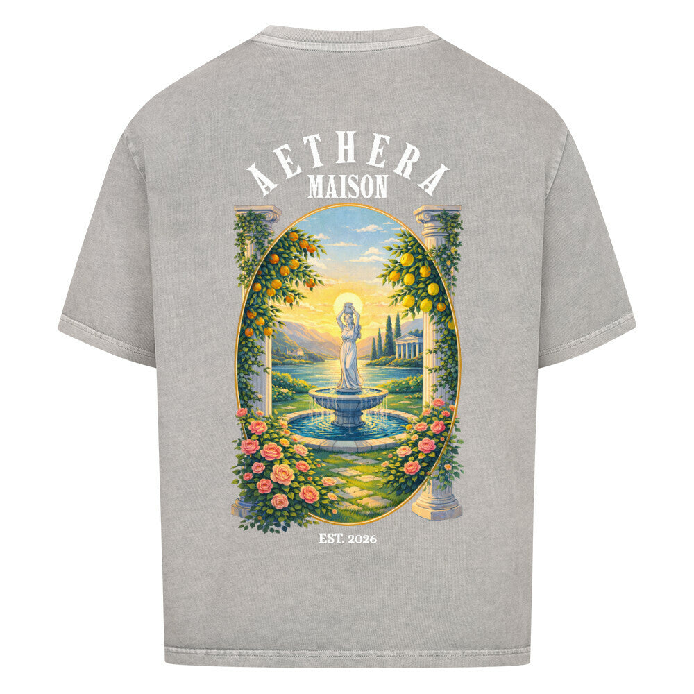 Image for color: washed grey