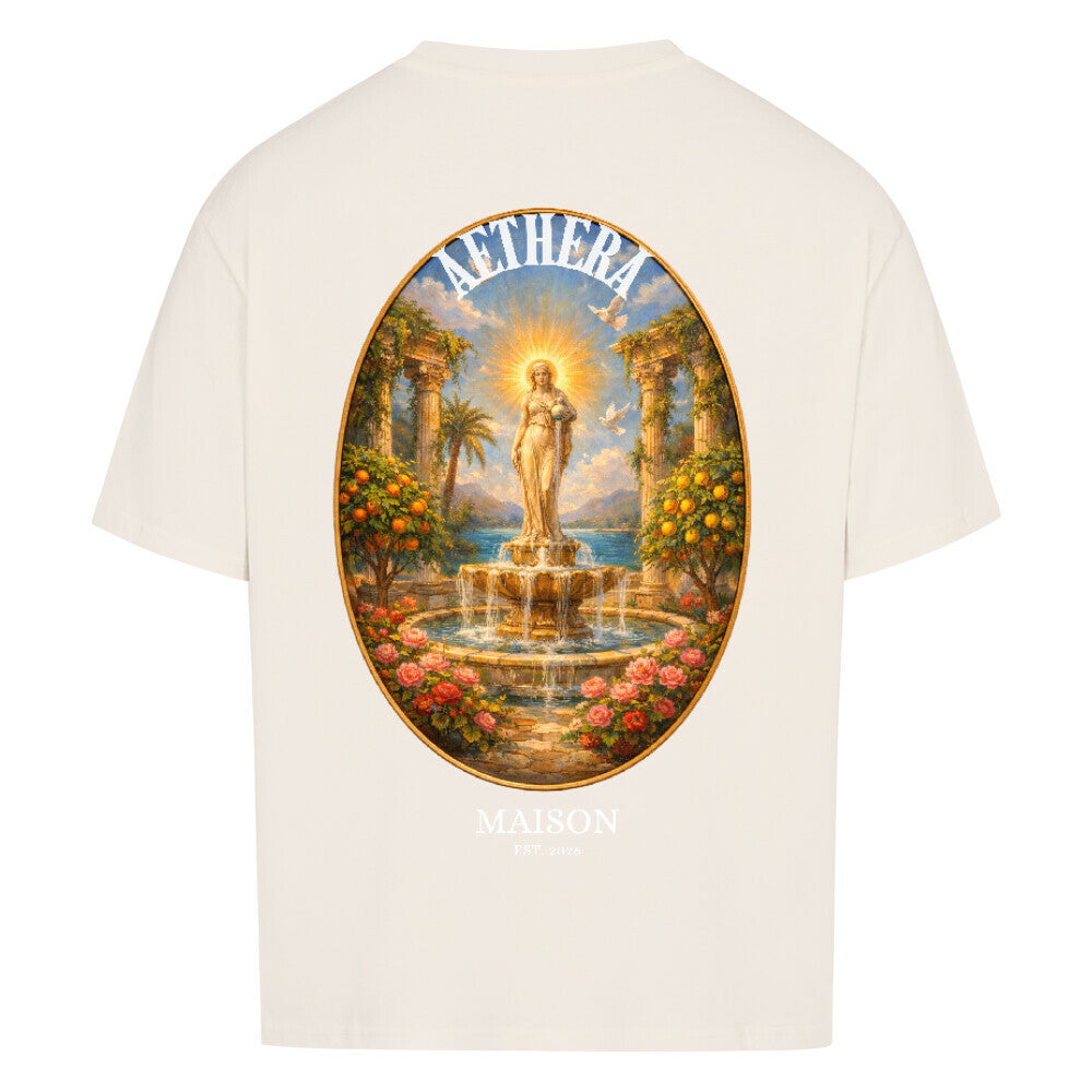 Image for color: natural raw