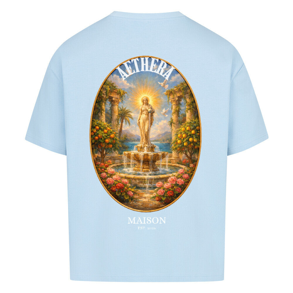 Image for color: babyblau