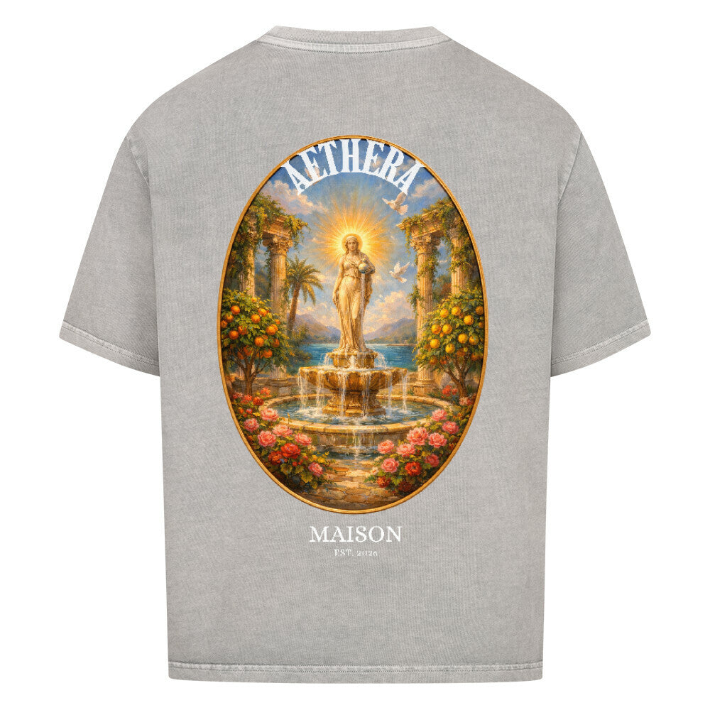 Image for color: washed grey