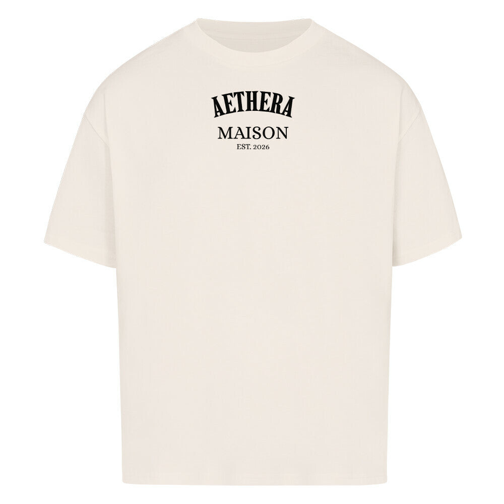 Image for color: natural raw