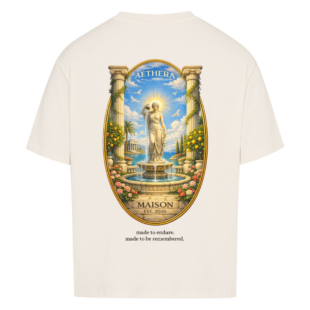 Image for color: natural raw