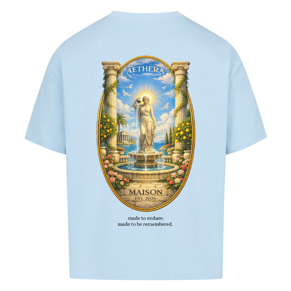 Image for color: babyblau