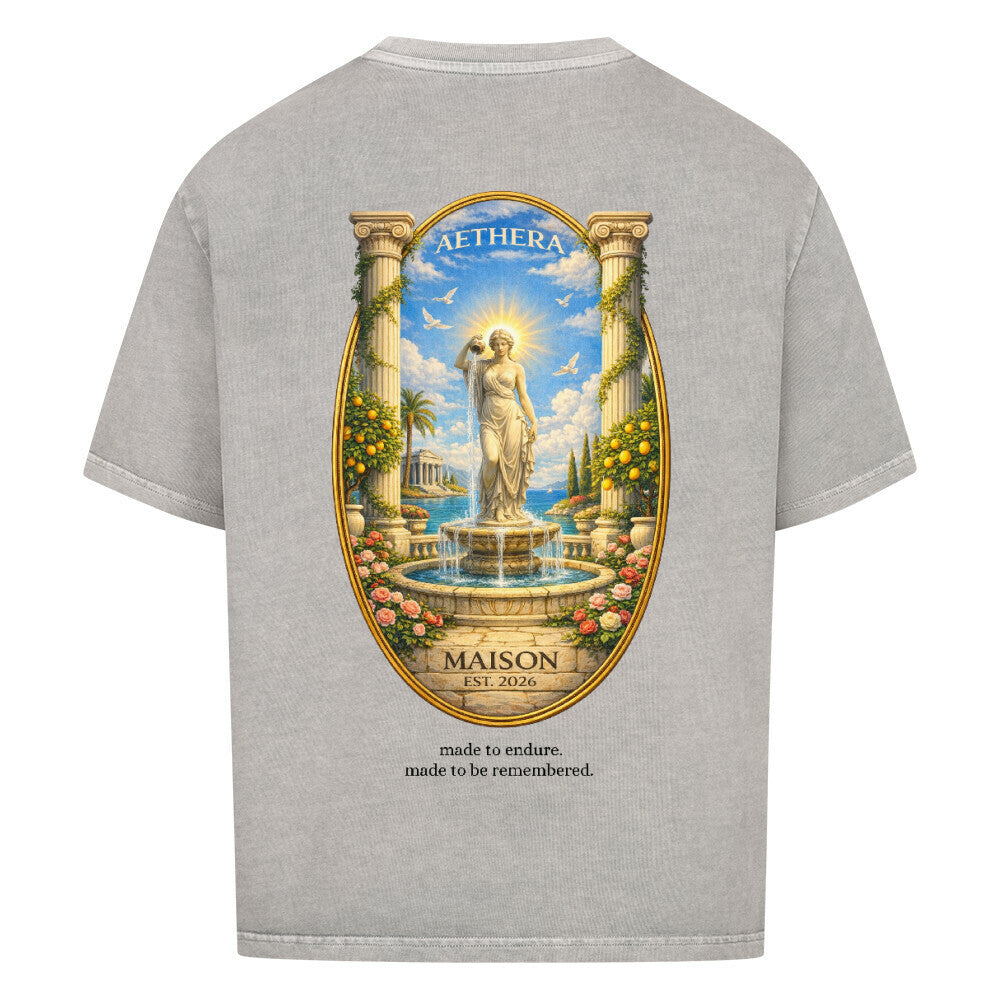 Image for color: washed grey