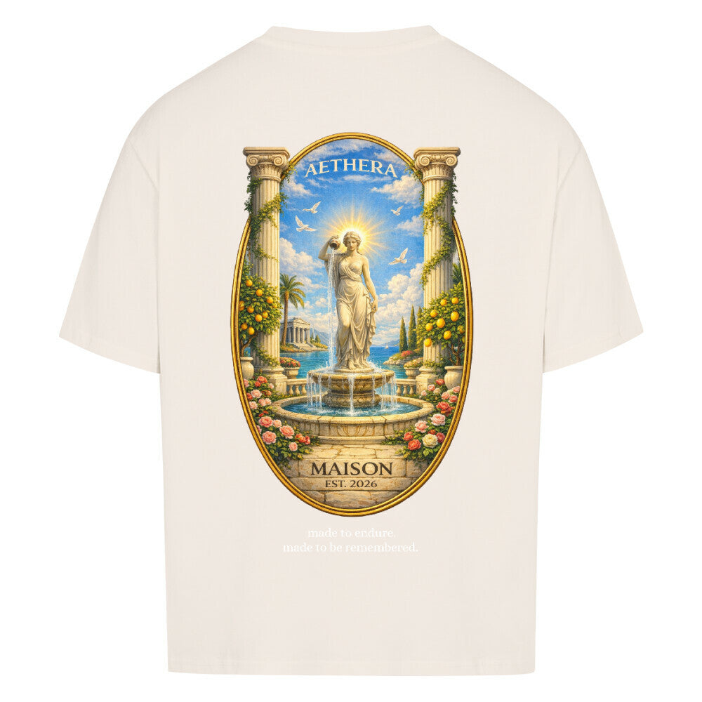 Image for color: natural raw