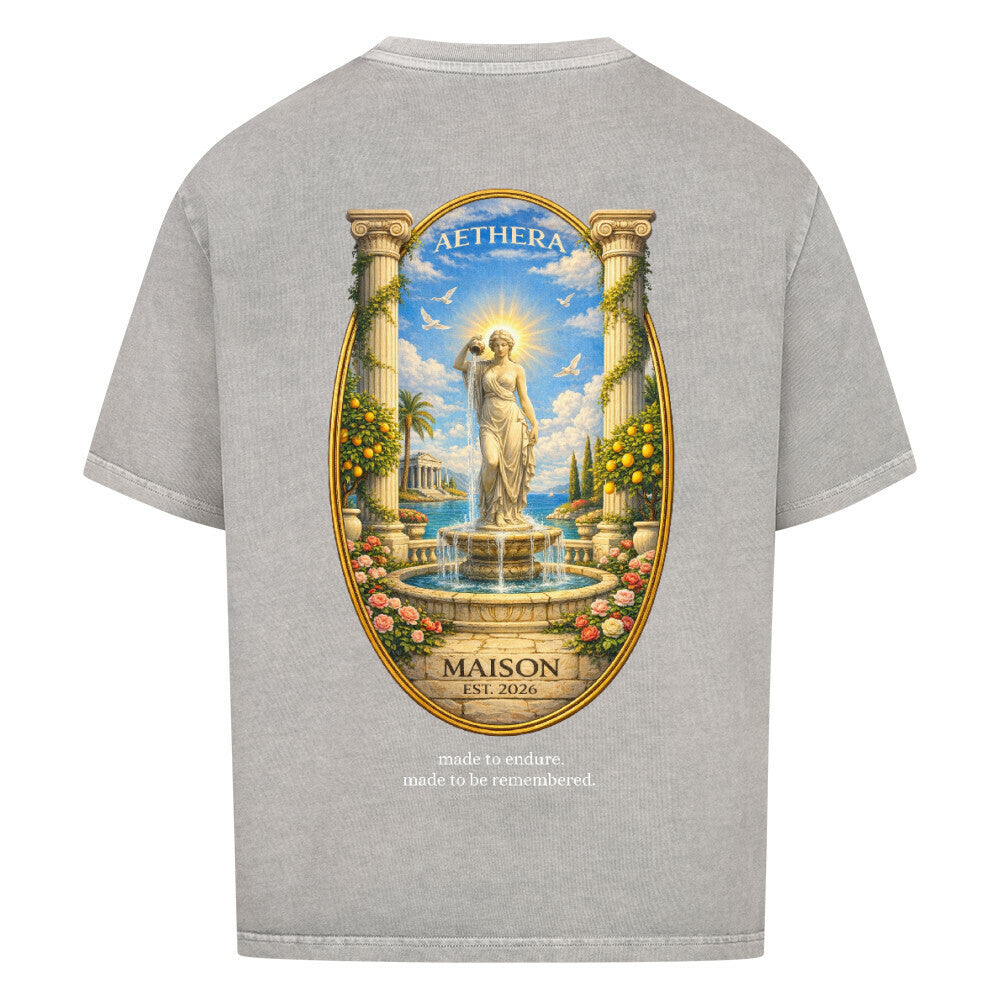 Image for color: washed grey