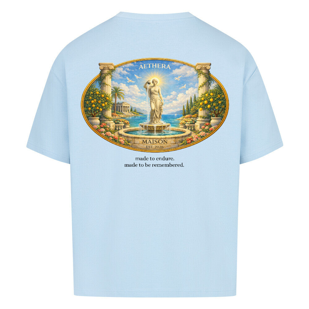 Image for color: babyblau