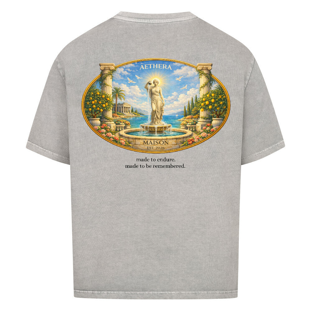 Image for color: washed grey