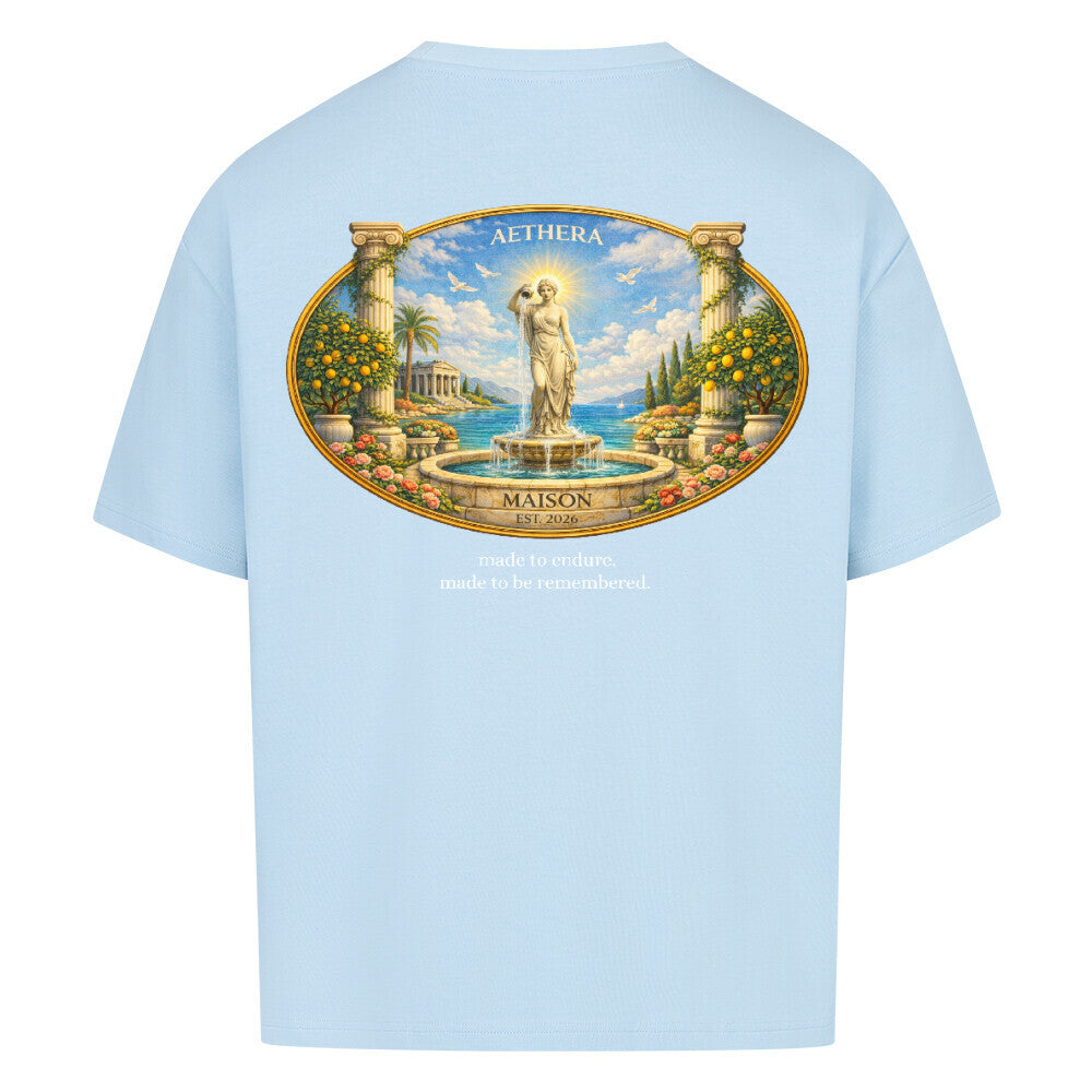 Image for color: babyblau