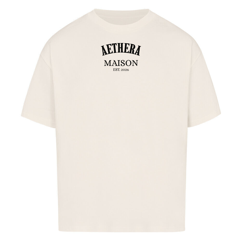 Image for color: natural raw