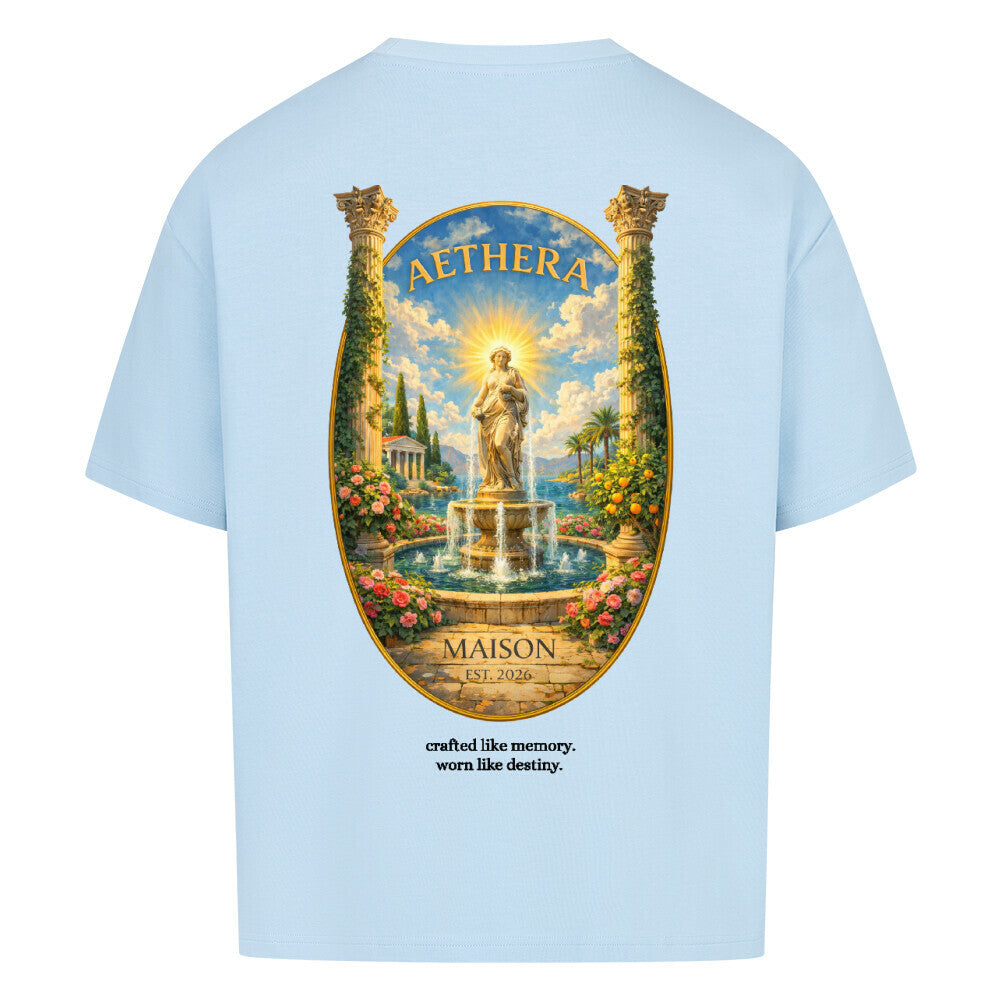 Image for color: babyblau