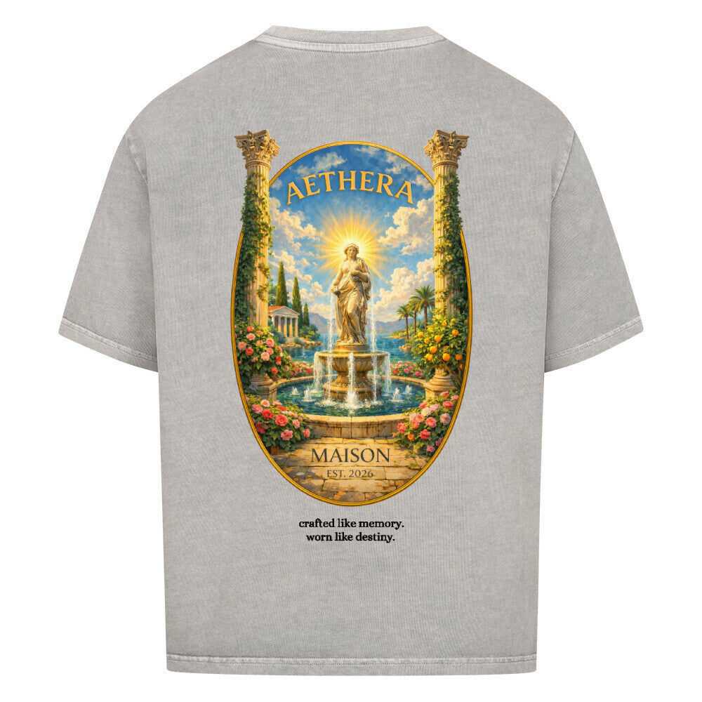 Image for color: washed grey