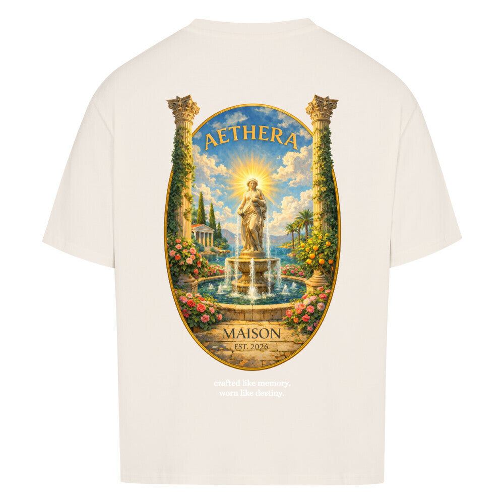 Image for color: natural raw