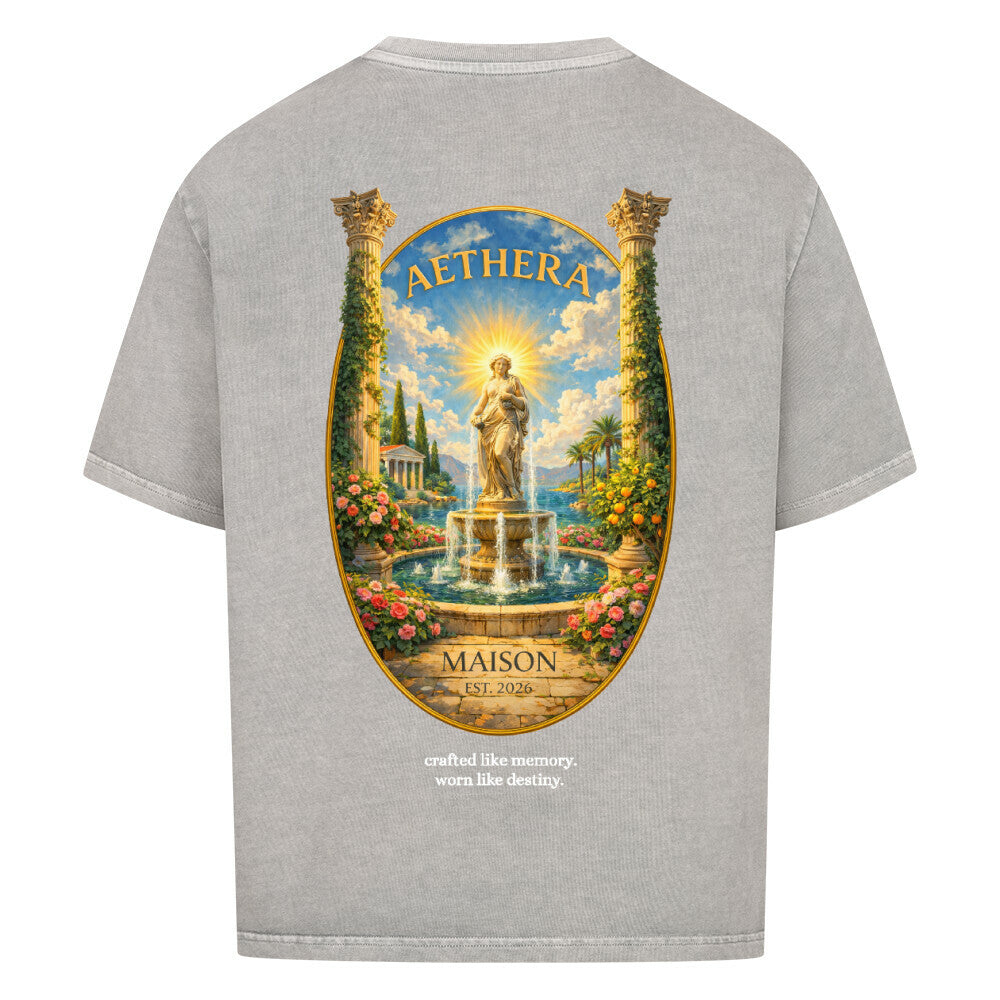 Image for color: washed grey