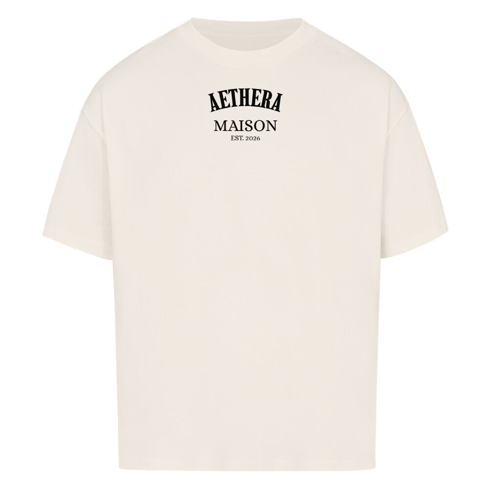 Image for color: natural raw