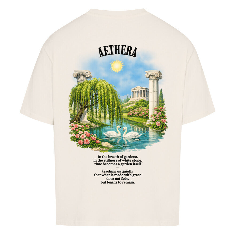 Image for color: natural raw