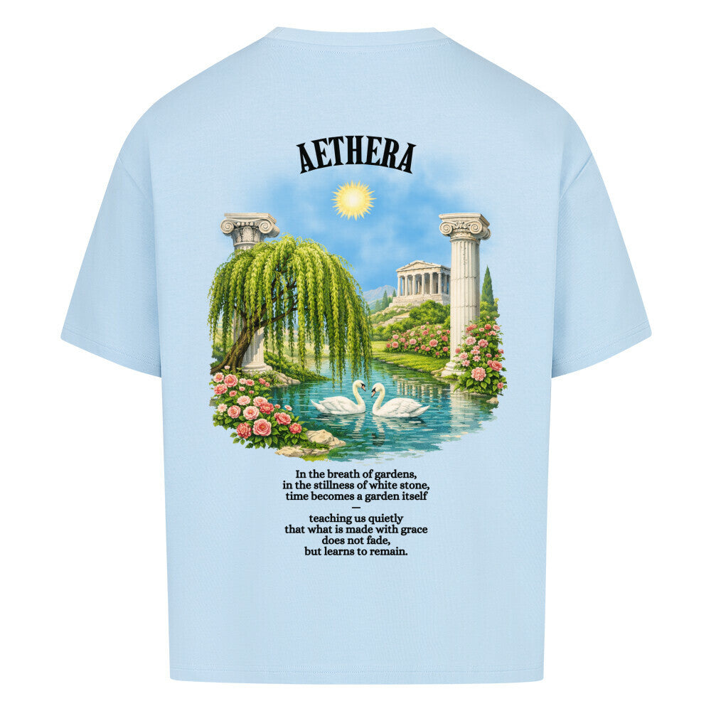 Image for color: babyblau