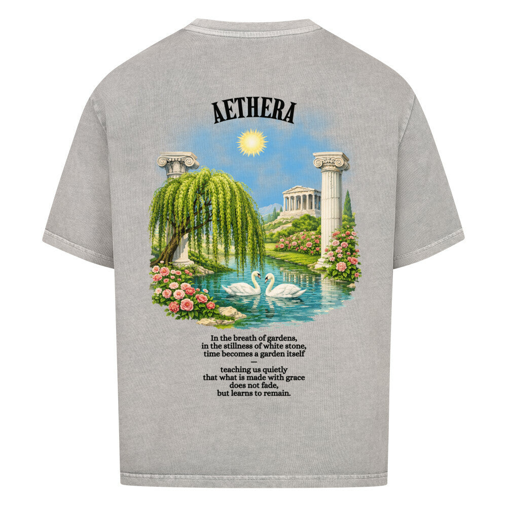 Image for color: washed grey